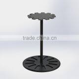 12 Guns Stand thumbnail-1