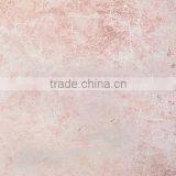 High Quality Desert Pink Marble For Bathroom/Flooring/Wall Etc & Marble Tiles & Slabs For Sale With Best Price thumbnail-2