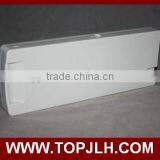 9000 Refill Ink Cartridge For HP Designjet Pro 9000 Recycling Ink Cartridge thumbnail-6