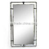 Most Popular Decorative Wall Mirrors thumbnail-1