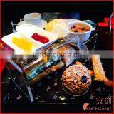 Food Display thumbnail-2