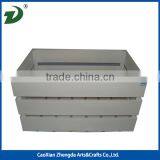 Colourful Crate Box thumbnail-3