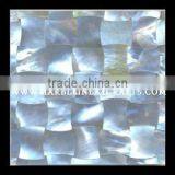 Mother Of Pearl Flooring Tiles thumbnail-1