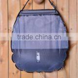 New Products in 2016 Camp Shower 5-Gallon thumbnail-4