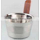 Sauna Bucket thumbnail-1