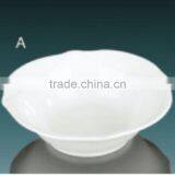 2014 Hot Sale Ceramic Antique Salad Bowl thumbnail-1