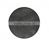 Breathable Non Woven Fabric Price Ground Cover Cloth thumbnail-6