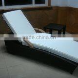Sunbed Lounge Daybed thumbnail-2