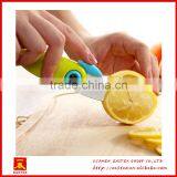 Bird Shape Design Folding Knife thumbnail-1