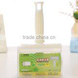 10cm Environmental Sticky Lint Roller With Handle thumbnail-1