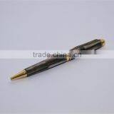 Luxury Buffalo Horn Ballpoint Pen, Horn Pen Wholesales thumbnail-3