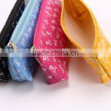 Novelty Candy Color Pencil Case With Skull thumbnail-6