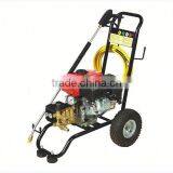 163514 6.5HP 3400RPM Gasoline Engine 2200PSI High Pressure Washer thumbnail-2