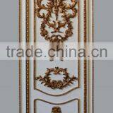 French Classic Wall Panels,antique Wall Decors thumbnail-1