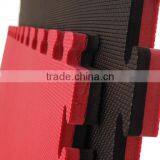 Factory Good Price Shockproof Non Toxic Durable Interlocking Floor Eva Mat 30mm thumbnail-3
