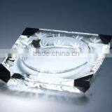 2016 Fresh New Crystal Ashtray thumbnail-5
