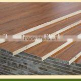 Environment Friendly Laminate Furniture Board thumbnail-4