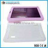 Silicone Tablet Cover, Protect Case for Tablet, 9 Inch Tablet Case thumbnail-2
