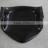 Frp Products ( Frp Seat ) thumbnail-1