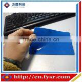 Mobile Silicone Sticky Pad/silicone Sticky Dashboard Pad/anti-slip Sticky Pads thumbnail-1