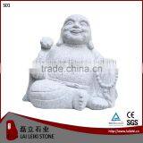 Buddha Statue China High Quality thumbnail-1