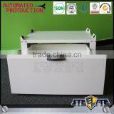2017 New Models Washing Machine Base Cupboard thumbnail-2