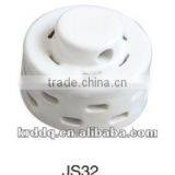 Ford Electrical Pin Cable Connectors Connector Types for Telephone Lines thumbnail-2