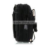 Hot Sale Stock Tactical Mobile Phone Waist Bag thumbnail-3