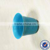 High Quality Pot Pedestal thumbnail-1