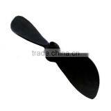 Wholesale Durable Small Plastic Injection Part thumbnail-1