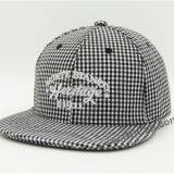 Snapback Hat thumbnail-1