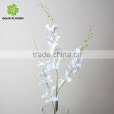 Lucky Flower for Home Decoration Handmade Flowers thumbnail-2