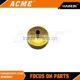 5200 Chainsaw Rim Sprocket thumbnail-1