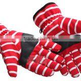 Outdoor Waterproof Gloves thumbnail-4