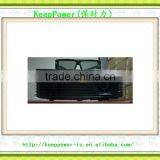 Hot Sale PJD5132 New & Original thumbnail-1