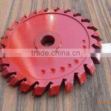 V Type Groove Router Bit/V Slot Cutter