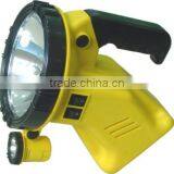 Spot Light thumbnail-1