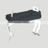 dc Switch Power Tools Spare Parts thumbnail-2
