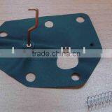 Diaphragm For B&S #299637/496418 thumbnail-1