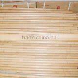 Natural Wooden Stake Different Size is Available thumbnail-1