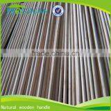 Household Clearning Broom or Mop Handle 120*2.2cm thumbnail-2