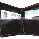 Leather Wallet thumbnail-1