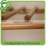 Fashion Modren Portable Fabric Wardrobe thumbnail-4