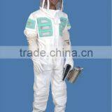 Beekeeping Suit