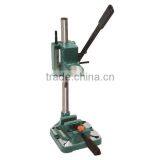 Drill Stand thumbnail-1