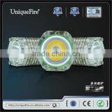 Multi-purpose Foldable Lady Garden Digging Spade Portable Car Snow Shovel thumbnail-5