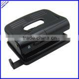 2014 New Design Metal Manual Paper Perforating Punches thumbnail-3