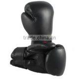 BOXING GLOVES thumbnail-2