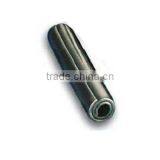 SN 212785 Heavy Duty 2mm Stainless Sellock Roll Pins thumbnail-1