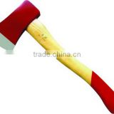 Farming axe made in china for export